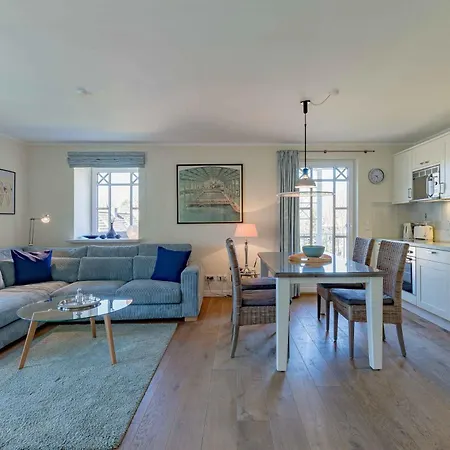 Palais 12 Og2 *