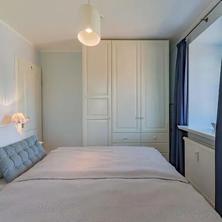 Palais 12 Og2